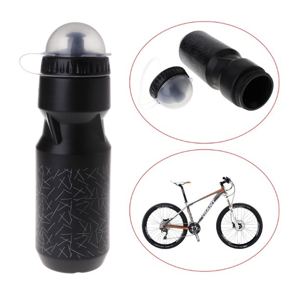 1 pc 750ml water bottle outdoor sports cycling drinking hiking gym portable bicycle
1 pc 750ml water bottle outdoor sports cycling drinking hiking gym portable bicycle