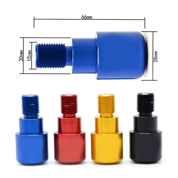 universal cnc motorcycle handlebar ends grips motorbike handler bar for yamaha mt-125 mt125 mt bike
universal cnc motorcycle handlebar ends grips motorbike handler bar for yamaha mt-125 mt125 mt bike