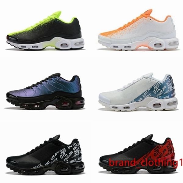 2019 new designer tn plus se laser fuchsia men running shoes chaussures tns gp mercurial athletic orange white sports mens trainers sneakers
2019 new designer tn plus se laser fuchsia men running shoes chaussures tns gp mercurial athletic orange white sports mens trainers sneakers