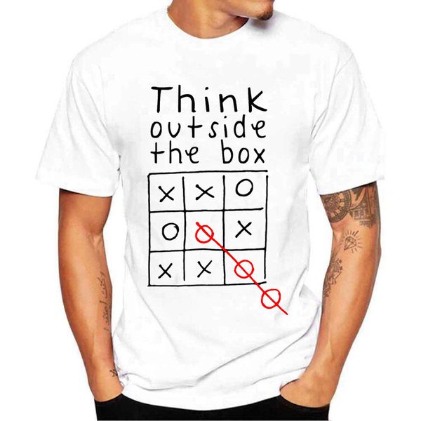 new arrivals men printing tees shirt short sleeve t shirt blouse cool tshirt lovely kawaii summer jersey costume t-shirt, White;black
new arrivals men printing tees shirt short sleeve t shirt blouse cool tshirt lovely kawaii summer jersey costume t-shirt, White;black