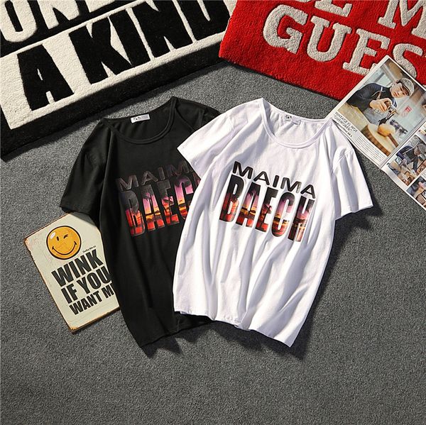 funny t shirt for men plus size harajuku t shirt fashion hip hop harajuku shirts oversized summer men/women hip hop, White;black
funny t shirt for men plus size harajuku t shirt fashion hip hop harajuku shirts oversized summer men/women hip hop, White;black