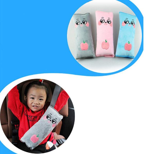 car baby kids safety seat kids shoulder pad pillow kid car pillows belt shoulder cushion pad harness protection support pillow
car baby kids safety seat kids shoulder pad pillow kid car pillows belt shoulder cushion pad harness protection support pillow