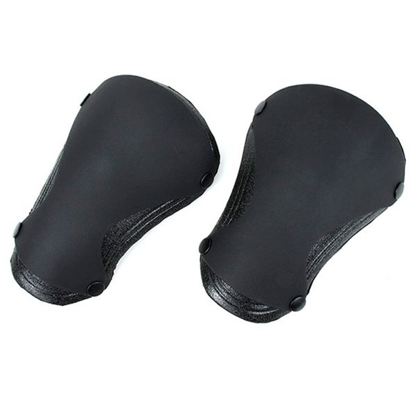 hunting protective gear accessories tactical safety airsoft knee pads set for l9 pants for shooting cs wargame
hunting protective gear accessories tactical safety airsoft knee pads set for l9 pants for shooting cs wargame