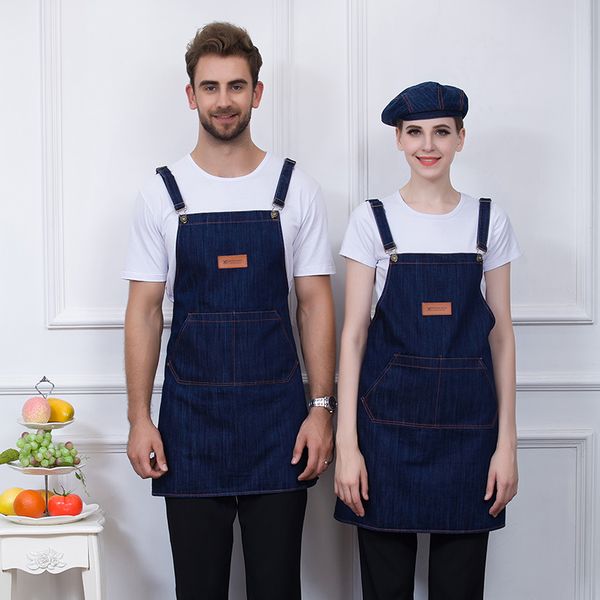 aprons apron custom printing strap