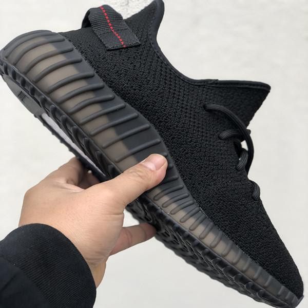 ГОРЯЧИЙ С Коробкой Статический Гиперпространство Зебра True Form Beluga 2.0 Bred Kanye West Кроссовки Мужчины Женщины Кроссовки Спорт 5-13
ГОРЯЧИЙ С Коробкой Статический Гиперпространство Зебра True Form Beluga 2.0 Bred Kanye West Кроссовки Мужчины Женщины Кроссовки Спорт 5-13