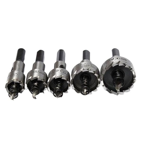 stainless steel high-speed steel hole opener alloy carbide reamer triangular handle parking sensor radar system
stainless steel high-speed steel hole opener alloy carbide reamer triangular handle parking sensor radar system