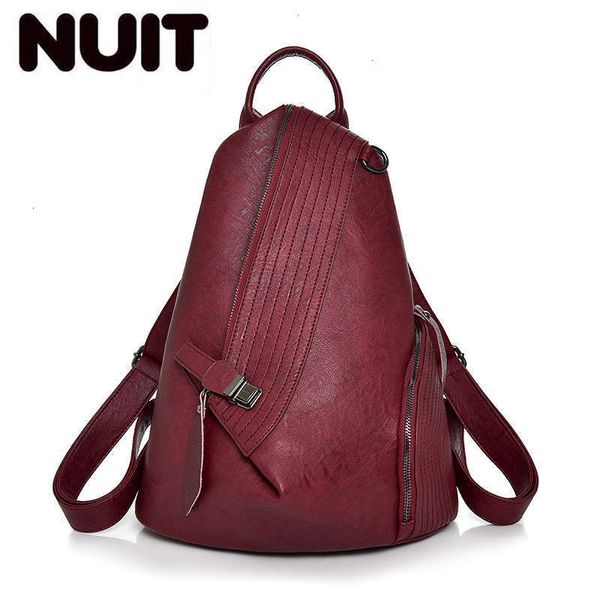 large capacity for travel bag multipurpose fashion new women backpack pu leather mobile bag backpack female mochila
large capacity for travel bag multipurpose fashion new women backpack pu leather mobile bag backpack female mochila