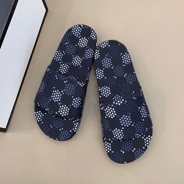 new male luxury designer men's slippers bee green red sandals slide flat casual shoes psychedelic slide leather logo star 38-45, Black
new male luxury designer men's slippers bee green red sandals slide flat casual shoes psychedelic slide leather logo star 38-45, Black