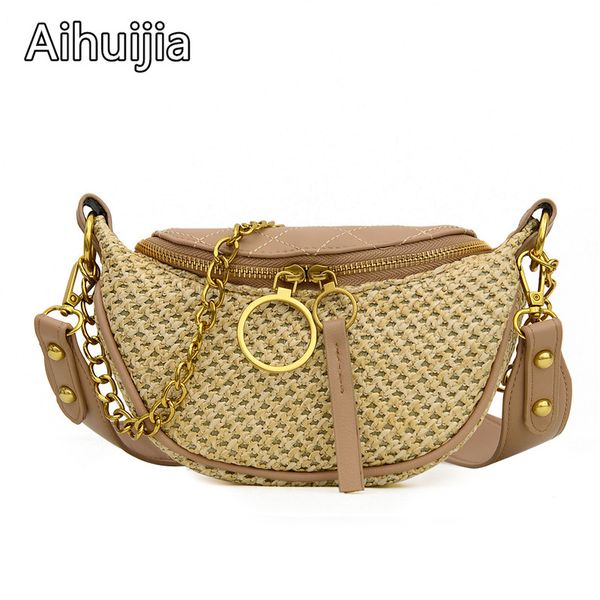 lady travel purses and handbags female shoulder messenger bag small straw dumpling type bags for women 2020 summer crossbody bag
lady travel purses and handbags female shoulder messenger bag small straw dumpling type bags for women 2020 summer crossbody bag