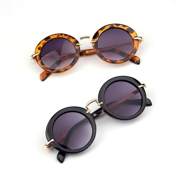 2019 round sunglasses kids metal frame glasses anti-uv sun glasses for boys girls eyewear children oculos uv400 gift, White;black
2019 round sunglasses kids metal frame glasses anti-uv sun glasses for boys girls eyewear children oculos uv400 gift, White;black
