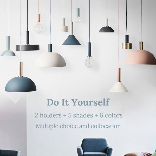 scandinavialamp modren simple pendant lights diy nordic e27 hanging pendant lamps restaurant bar living room bedside lighting fixtures
scandinavialamp modren simple pendant lights diy nordic e27 hanging pendant lamps restaurant bar living room bedside lighting fixtures