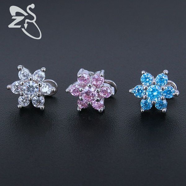 pink blue crystal dermal anchor piercing stainless steel dermal skin diver surface jewelry hide gauges fashion body jewelry, Slivery;golden
pink blue crystal dermal anchor piercing stainless steel dermal skin diver surface jewelry hide gauges fashion body jewelry, Slivery;golden