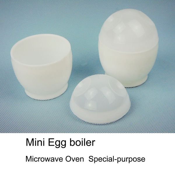 2019 new healthly microwave egg cooker boiler maker mini portable quick egg cooking cup steamed kitchen tools for breakfast
2019 new healthly microwave egg cooker boiler maker mini portable quick egg cooking cup steamed kitchen tools for breakfast