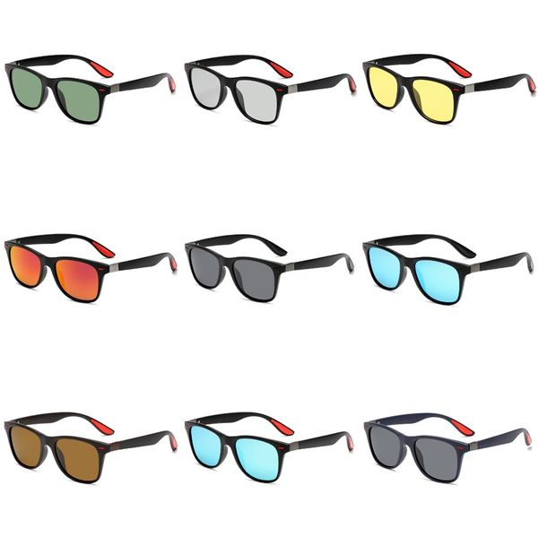 10 1pcs mix color women fashion driving sunglasses tortoise gold frame brown 51mm men semi-rimless sun glasses lens with box #503, White;black
10 1pcs mix color women fashion driving sunglasses tortoise gold frame brown 51mm men semi-rimless sun glasses lens with box #503, White;black