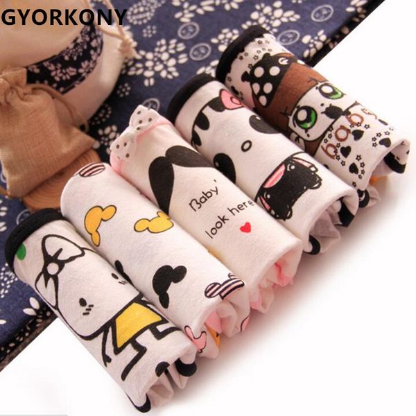 candy color kids panties lovely cute girl underwear panties cotton briefs 12pcs/lot a-sq-a1111-12p, Camo
candy color kids panties lovely cute girl underwear panties cotton briefs 12pcs/lot a-sq-a1111-12p, Camo