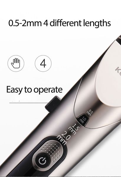 kemei км-1627 лучшие профессиональные машинки для стрижки волос 2019 бритва eu разъемные bwkf wbyja 
kemei км-1627 лучшие профессиональные машинки для стрижки волос 2019 бритва eu разъемные bwkf wbyja