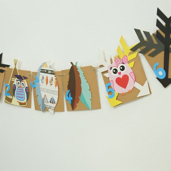 день рождения 1 год старые украсьте поставки diy photo frame brace партии младенец баннер творческих пеньки rope фотоклип изображение рамку
день рождения 1 год старые украсьте поставки diy photo frame brace партии младенец баннер творческих пеньки rope фотоклип изображение рамку