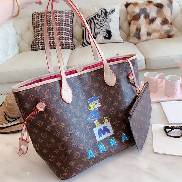 Лучшие продажи дизайнерские сумки роскошные сумки дизайнерские роскошные сумки
Лучшие продажи дизайнерские сумки роскошные сумки дизайнерские роскошные сумки