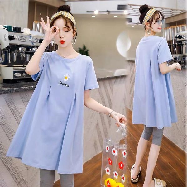 summer dress for pregnant women maternity elegant dresses pregnancy women a word maxi dress for p shoot, White
summer dress for pregnant women maternity elegant dresses pregnancy women a word maxi dress for p shoot, White