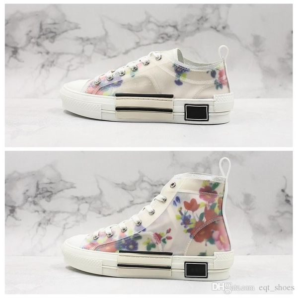 new b22 obliques white casual shoes connects b23 mens black triple tess mesh fashion women luxury homees french designer
new b22 obliques white casual shoes connects b23 mens black triple tess mesh fashion women luxury homees french designer