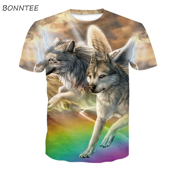t-shirts men 3d printed simple loose short sleeve animal breathable summer european style t-shirt mens street wear clothing new, White;black
t-shirts men 3d printed simple loose short sleeve animal breathable summer european style t-shirt mens street wear clothing new, White;black
