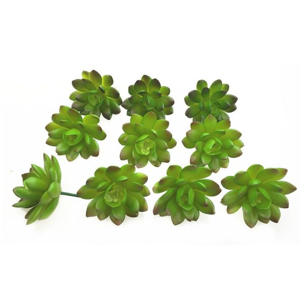 indigo- wholesale 200pcs artificial succulent plant echeveria desert rose plastic flower decoration greenery ing
indigo- wholesale 200pcs artificial succulent plant echeveria desert rose plastic flower decoration greenery ing