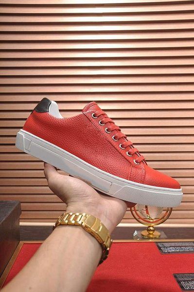 h910 2019 luxury designer mens shoes summer breathable casual mens designer shoes non-slip men's work shoes, Black
h910 2019 luxury designer mens shoes summer breathable casual mens designer shoes non-slip men's work shoes, Black