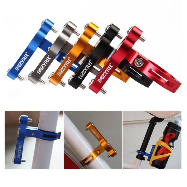 aluminum alloy adjustable mtb mountain bike water drink bottle holder rack cage bracket bicycle cycle accessories
aluminum alloy adjustable mtb mountain bike water drink bottle holder rack cage bracket bicycle cycle accessories