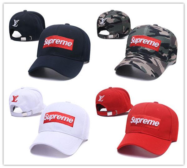 2019 117preme napback cap 76v flower up hip hop bone ba eball cap men ummer pring gorra ca quette 76oui vuitto 78 dad hat
2019 117preme napback cap 76v flower up hip hop bone ba eball cap men ummer pring gorra ca quette 76oui vuitto 78 dad hat