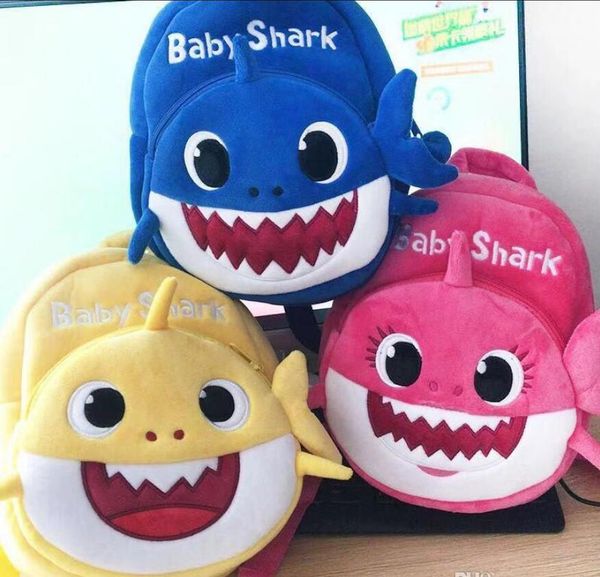 Дети Детские Акула Плюшевые Рюкзак Сумка Мультфильм Pinkfong Школьная Сумка Мальчики Девочки Дети Школьные Сумки Детские Рюкзаки Акула Детская Сумка
Дети Детские Акула Плюшевые Рюкзак Сумка Мультфильм Pinkfong Школьная Сумка Мальчики Девочки Дети Школьные Сумки Детские Рюкзаки Акула Детская Сумка