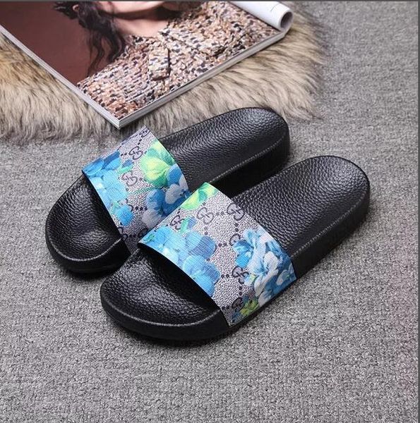 rubber slide sandal floral brocade men slipper gear bottoms flip flops women striped beach causal slipper us6-12 002, Black
rubber slide sandal floral brocade men slipper gear bottoms flip flops women striped beach causal slipper us6-12 002, Black