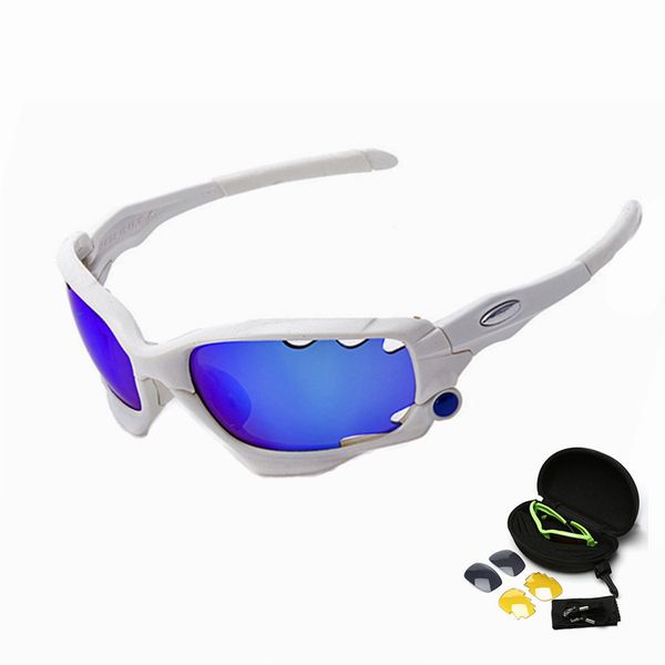 3 lens polarized cycling glasses jaw sport cycling sunglasses men uv400 breaker mtb eyewear bike bicycle goggles
3 lens polarized cycling glasses jaw sport cycling sunglasses men uv400 breaker mtb eyewear bike bicycle goggles