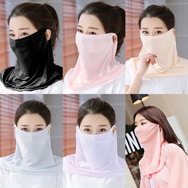 7nall skull design multi function sport ski bandana motorcycle masks cycling scarf face biker outdoor facial mask tactical masks, Black
7nall skull design multi function sport ski bandana motorcycle masks cycling scarf face biker outdoor facial mask tactical masks, Black