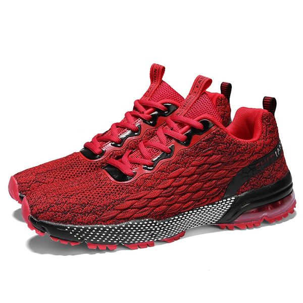sale mens trainers running shoes outdoor sports des chaussures zapatos schuhe mens trainers women casual athleticsneakers shoe 39-46
sale mens trainers running shoes outdoor sports des chaussures zapatos schuhe mens trainers women casual athleticsneakers shoe 39-46