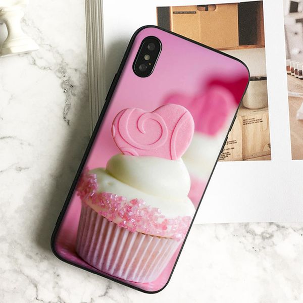 coque luxury pink cupcakes еол дл елеона iphone 11 pro xs max xr 8 7 6s plus 5 se case мгкий еѬнй иликоно
coque luxury pink cupcakes еол дл елеона iphone 11 pro xs max xr 8 7 6s plus 5 se case мгкий еѬнй иликоно