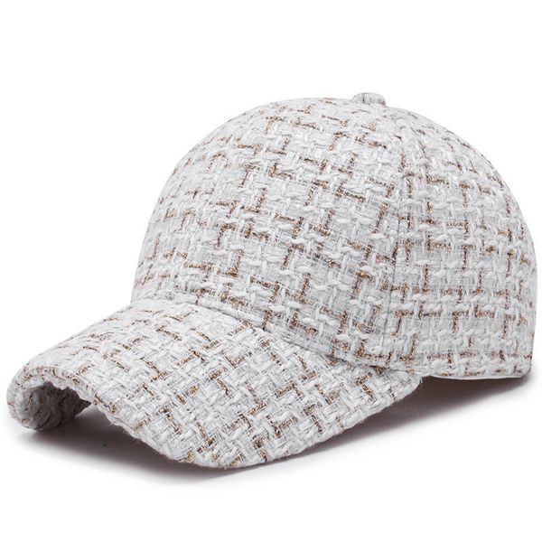 women plaid hat female baseball caps fashion summer winter bone gorras casquette snapbacks for women ladies hat caps, Blue;gray
women plaid hat female baseball caps fashion summer winter bone gorras casquette snapbacks for women ladies hat caps, Blue;gray