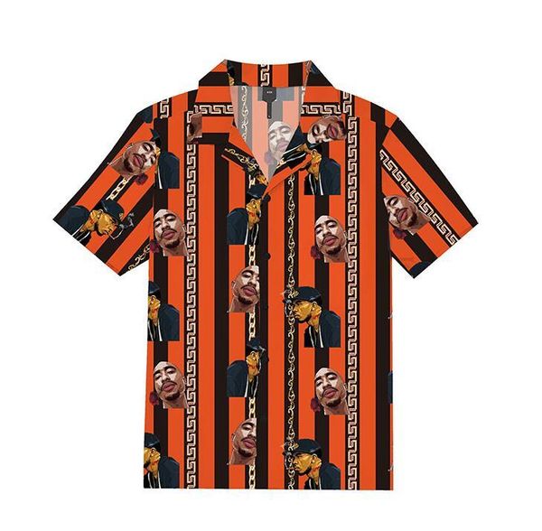 classic dress shirts single-breasted long sleeve casual men clothing plus size candy colors slim fashion business men shirts -3xl 0vs3, White;black
classic dress shirts single-breasted long sleeve casual men clothing plus size candy colors slim fashion business men shirts -3xl 0vs3, White;black