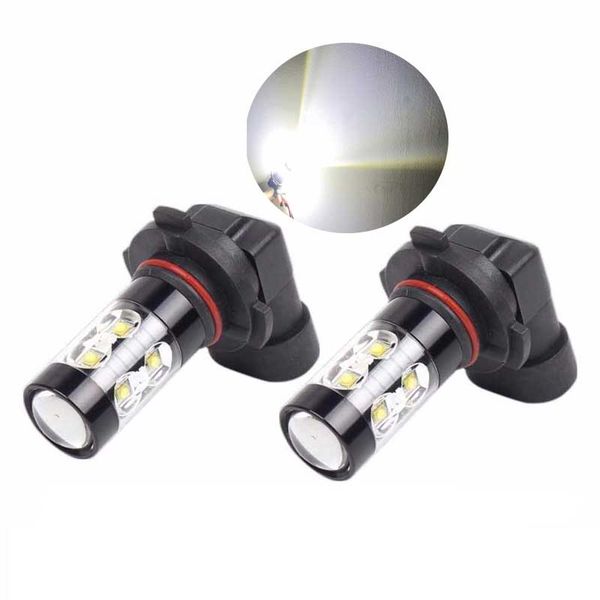 car 2pcs 6000k car 50w fogs led super white light bulbs 9005 9006
car 2pcs 6000k car 50w fogs led super white light bulbs 9005 9006