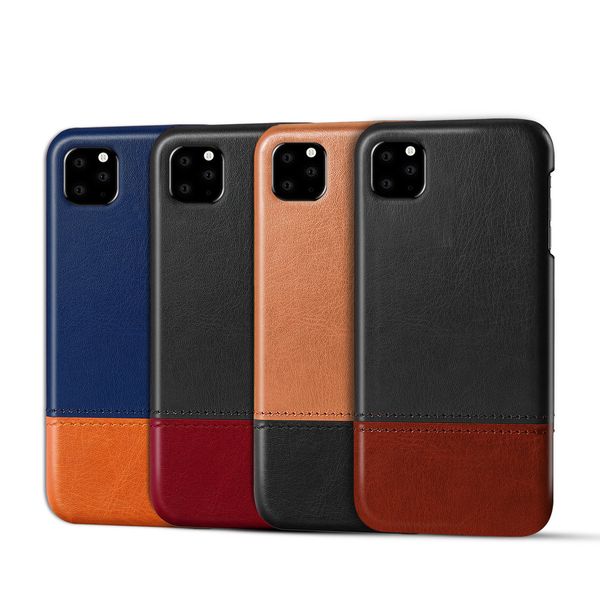 luxury designer leather cellphone case for iphone 11 pro max xs max xr 8 7 plus back cover full protective
luxury designer leather cellphone case for iphone 11 pro max xs max xr 8 7 plus back cover full protective