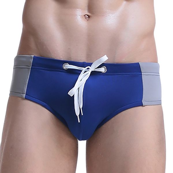 mens swimsuit swimming breathable beach bather swim trunks pants swimwear shorts slim wear bikini swimsuit briefs 2019 #py5.28
mens swimsuit swimming breathable beach bather swim trunks pants swimwear shorts slim wear bikini swimsuit briefs 2019 #py5.28