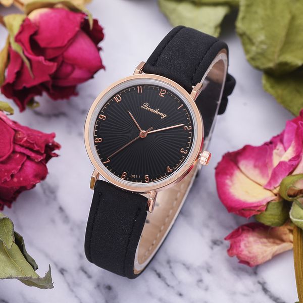women's wristwatch fashion sky starry dial leather dress sport clock quartz watch creative business casual watches, Slivery;brown
women's wristwatch fashion sky starry dial leather dress sport clock quartz watch creative business casual watches, Slivery;brown