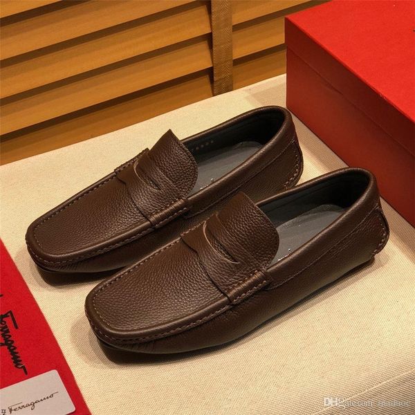 a8 fashion men tassel business formal dress loafers men wedding shoes leather oxfords pointed toe driving party shoes
a8 fashion men tassel business formal dress loafers men wedding shoes leather oxfords pointed toe driving party shoes