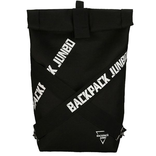 casual shoulder bag fashion trend letter with hanging shoulder bag female large capacity water repellent college
casual shoulder bag fashion trend letter with hanging shoulder bag female large capacity water repellent college