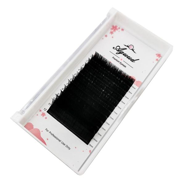 aguud 4 trays blooming volume eyelashes easy fanning eyelash extension self-making fast fans bloom lashes extension volume lash
aguud 4 trays blooming volume eyelashes easy fanning eyelash extension self-making fast fans bloom lashes extension volume lash