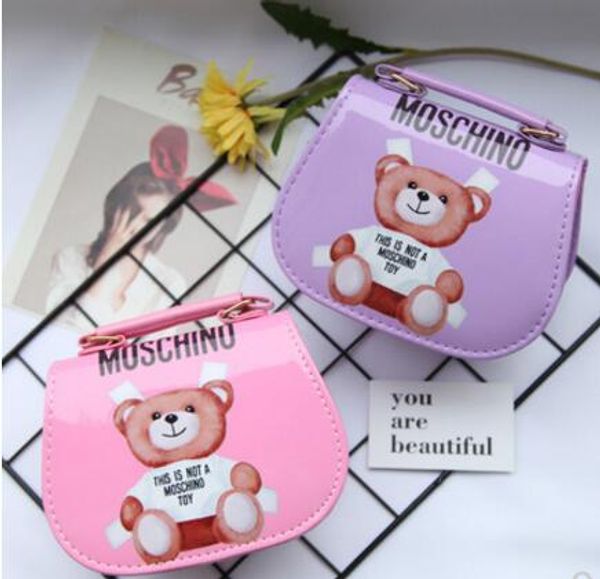 Bolsas de Mão zuomeng3821
Bolsas de Mão zuomeng3821