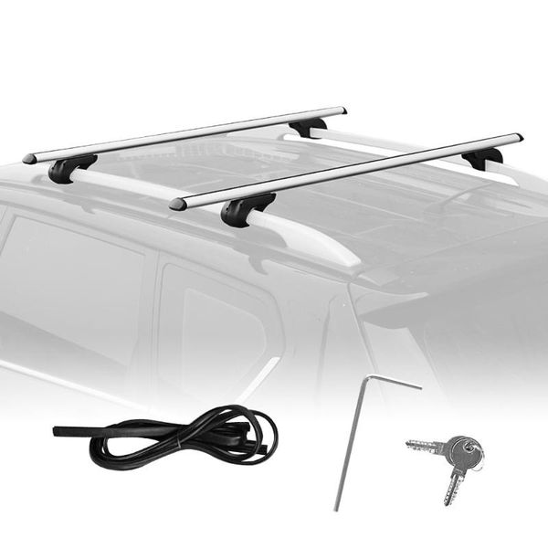 universal 135cm car roof racks cross bars crossbars 75kg 150lbs for great wall hover haval h9 h2 h3 h4 h5 h6 h7
universal 135cm car roof racks cross bars crossbars 75kg 150lbs for great wall hover haval h9 h2 h3 h4 h5 h6 h7