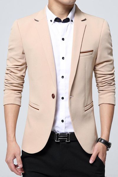 2019 autumn and winter selling single west five-color large size suit black and white with pattern have large cargo, White;black
2019 autumn and winter selling single west five-color large size suit black and white with pattern have large cargo, White;black
