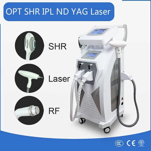3 in 1 e-light & opt shr & ipl hair removal nd yag laser tattoo removal laser machine with rf face lifting
3 in 1 e-light & opt shr & ipl hair removal nd yag laser tattoo removal laser machine with rf face lifting