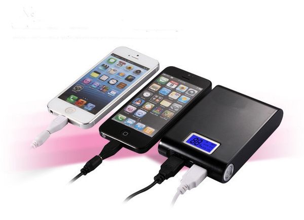 powerbank 12000mah ультратонкий банк питания для мобильного телефона пк пк внешняя батарея
powerbank 12000mah ультратонкий банк питания для мобильного телефона пк пк внешняя батарея