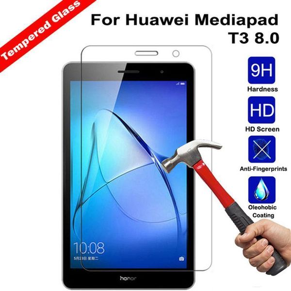 закаленное стекло для huawei mediapad t3 8.0 kob-w09 kob-l09 screen protector tablet закаленное стекло пленка для honor play pad 2 8
закаленное стекло для huawei mediapad t3 8.0 kob-w09 kob-l09 screen protector tablet закаленное стекло пленка для honor play pad 2 8